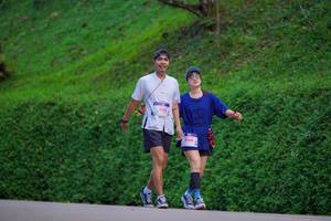 BIB: 8132
                            <button type="button" onclick="openModal(18889932)" class="btn btn-primary btn-sm float-right btn-popup" data-toggle="modal" data-target=".modal-high-quality">
                        <i class="fas fa-shopping-cart"></i> Add to Cart
                    </button>
                                            <button type="button" onclick="isThisMe(18889932, true)" class="btn btn-success btn-sm float-right btn-popup btn-isme hidden" data-toggle="tooltip" data-placement="bottom" title="นี่คือรูปของคุณใช่ไหม คลิกที่นี่เพื่อเอาเข้าอัลบั้ม">
                        <i class="fas fa-plus"></i> Add to album
                    </button>
                    <button type="button" onclick="isThisMe(18889932, false)" class="btn btn-warning btn-sm float-right btn-popup btn-isnotme hidden">
                        <i class="fas fa-ban"></i> Remove from album
                    </button>